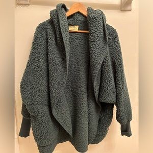 Nordic Beach Original Body Wrap